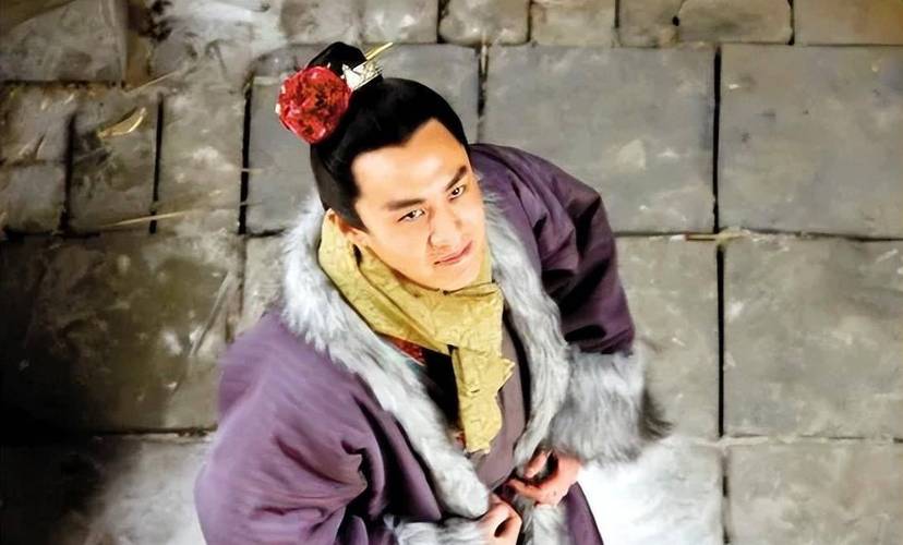 神医西门庆和杨过?这游戏到底是什么样的?