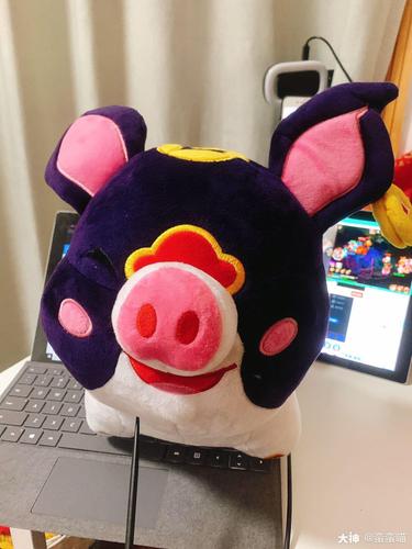 微博红人浅安安安卓汉化版，粉丝福利大放送！