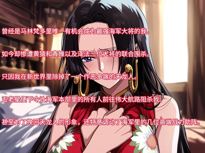 寻找圣女之血救世主下载地址?这里有你想要的!