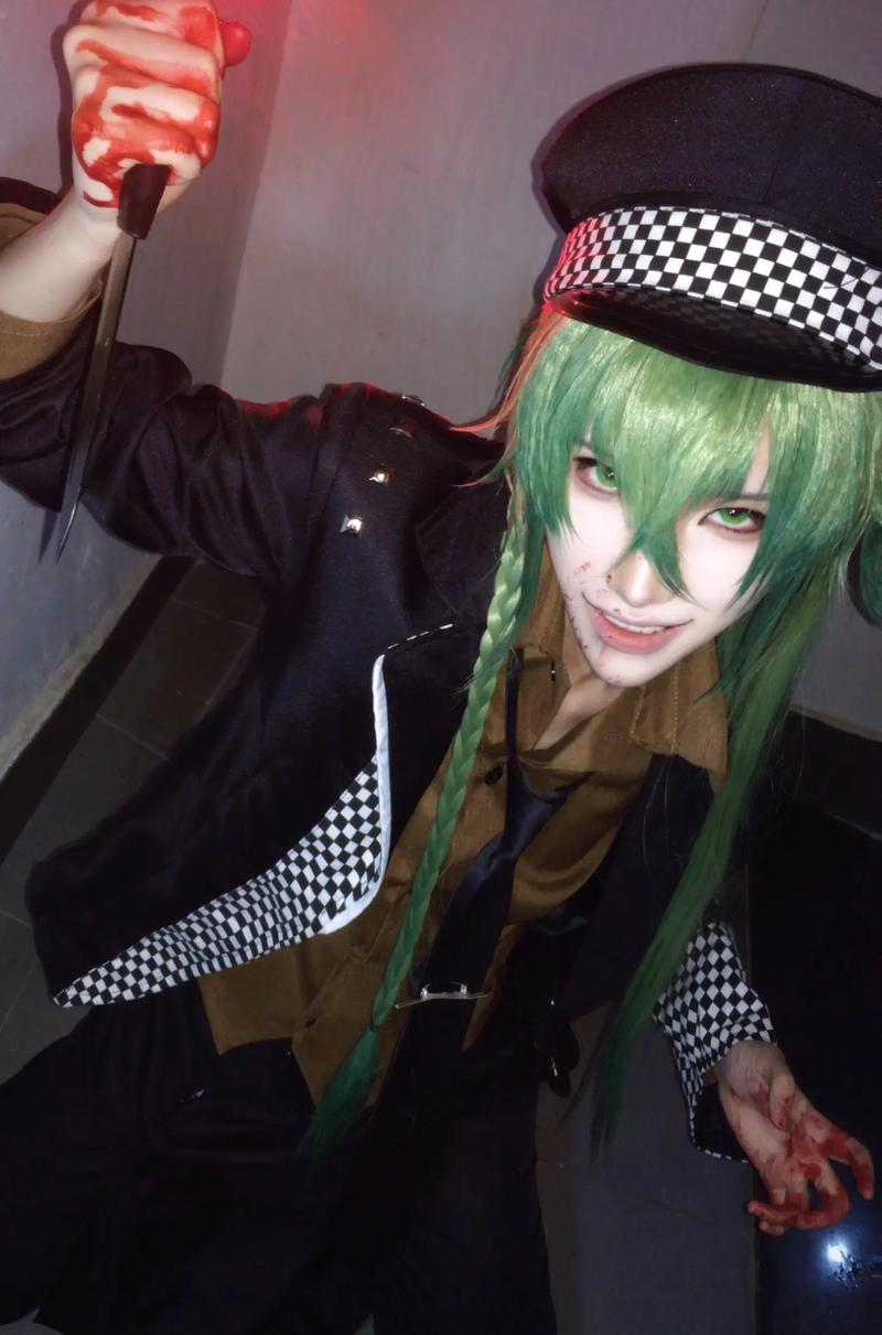 体验转世英雄与失忆少女最新版本:沉浸式角色扮演