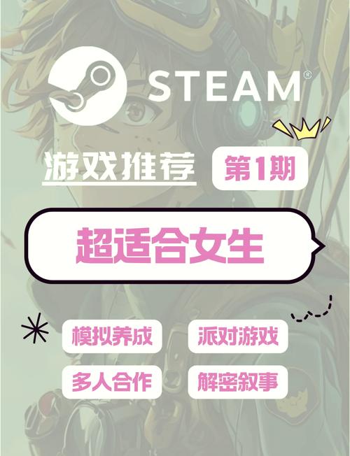 美女养成师游戏玩法：多种类型美女，自由养成！