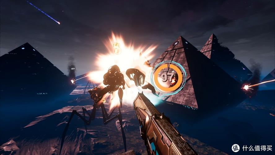 全网最全皇后游戏第2季版本大全,你值得拥有!