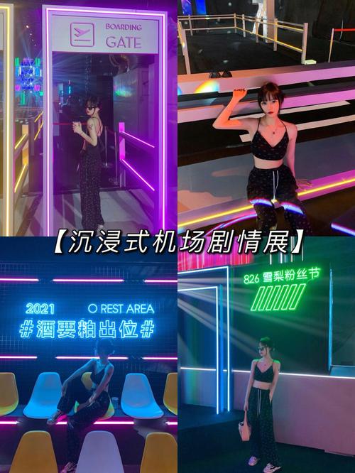 好玩的医德安卓汉化游戏:沉浸式剧情,不容错过!