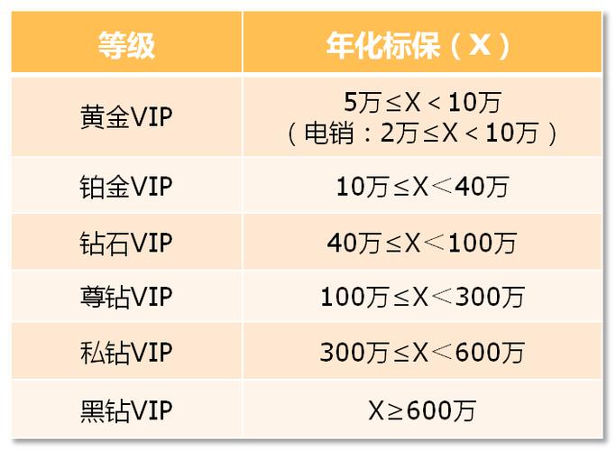 榜一大哥专享官方网站：豪华礼遇，只为VIP！