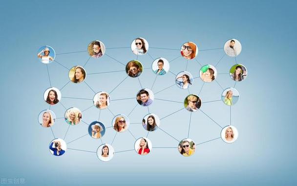 NTR伴侣村安卓汉化版下载:安全可靠的获取途径