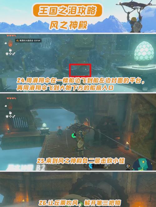 MadIsland最新攻略:生存技巧大公开,助你轻松通关