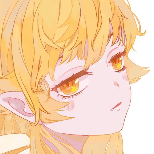 史上最全忍堕版本大全,赶紧收藏!