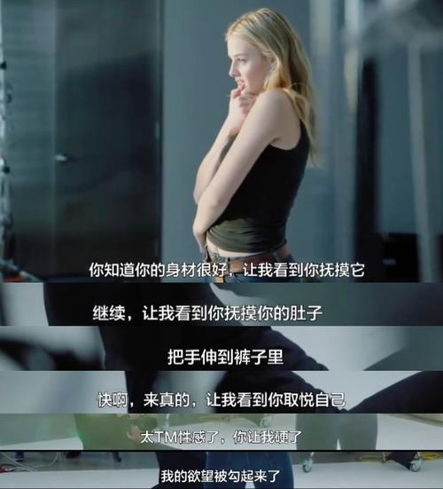 人情债偿还系统完整版+番外下载,这里有你想要的!