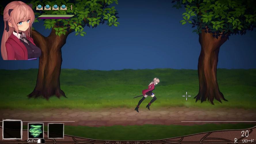 薇薇与魔法岛版本大全:从1.0到最新版,你玩过哪个?