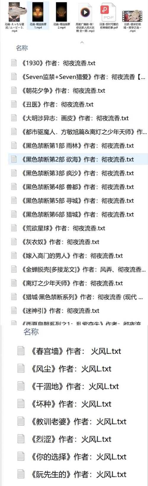 精灵女上司的训狗术游戏下载,附带详细安装步骤