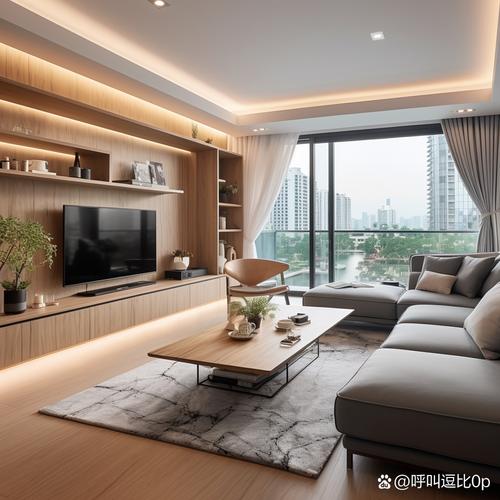 紫罗兰官网:热辣可爱的家居风格,给你不一样的家