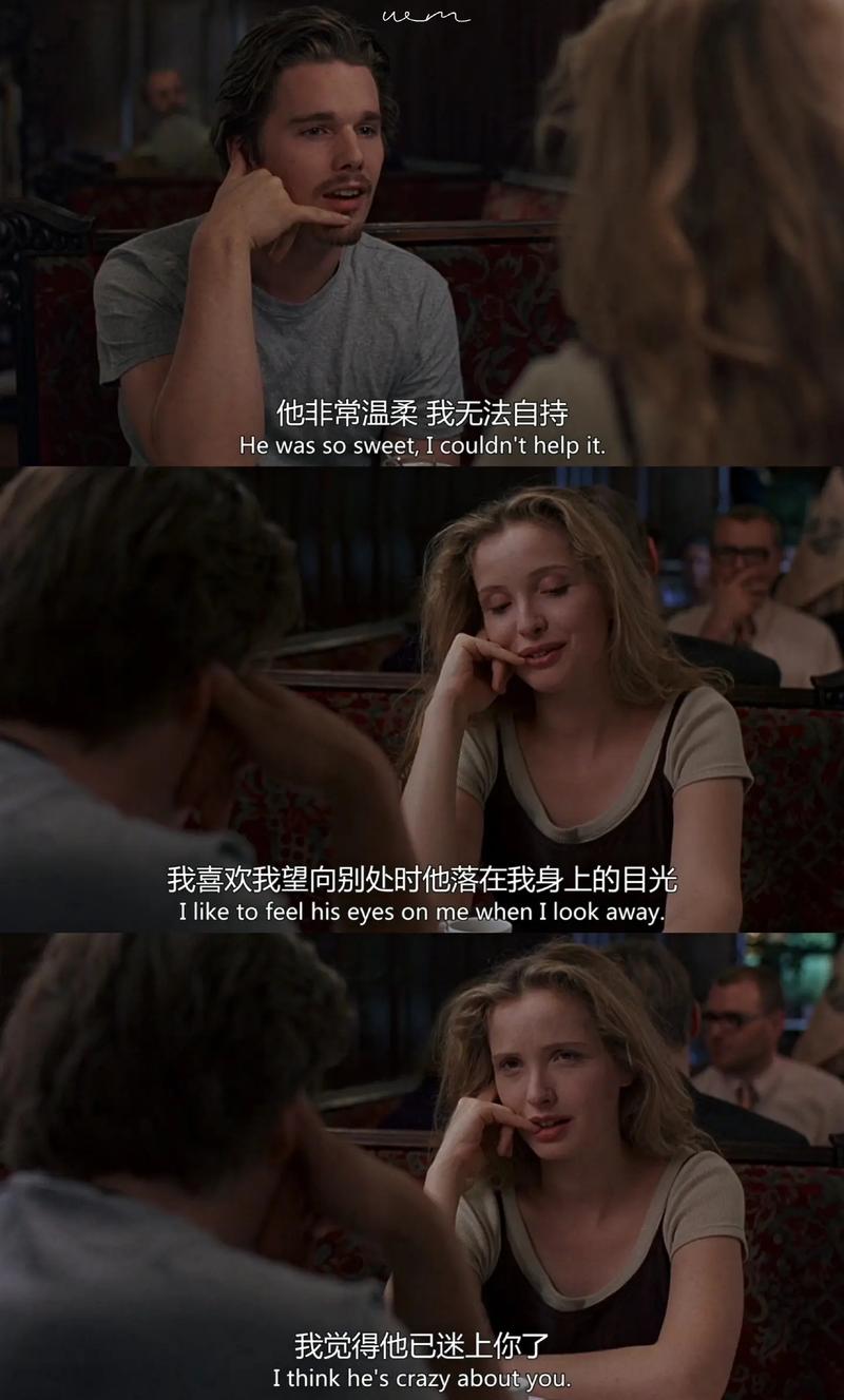 想看爱与战争?系列三部曲版本大全都在这里!