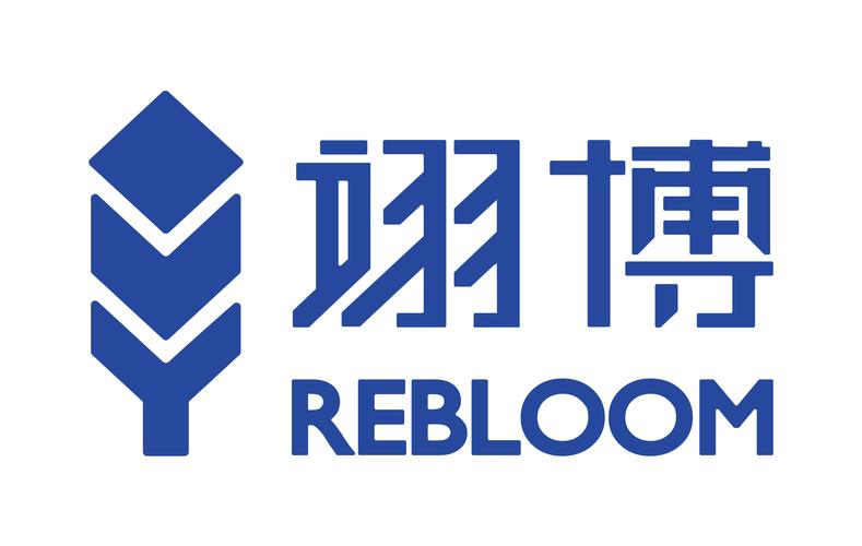 代理机构官网导航，快速找到心仪机构！