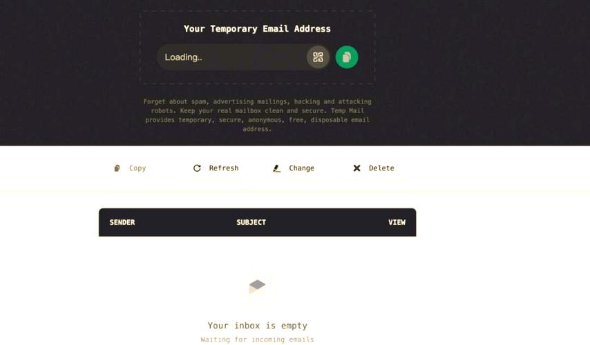 洞悉下载地址大全:快速找到你需要的软件