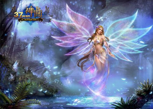 神话庄园游戏官网地址:避免误入陷阱,安全下载游戏