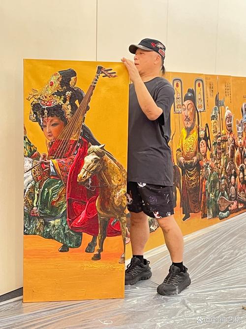 体验米莉斯的沉沦杨过游戏：带你感受不一样的SLG