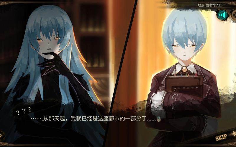 SOB母姐替换mod安卓汉化:游戏体验分享