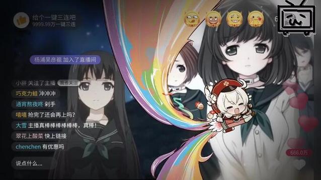 乐园之扉更新地址大全:手机、电脑版下载方法