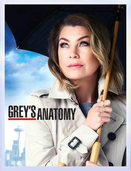 米莉斯的沉沦安卓版下载:剧情画面双重享受