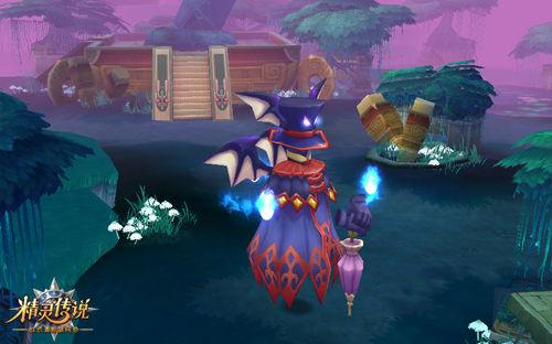 夏日传说游戏官网:玩家交流社区与游戏攻略大全!