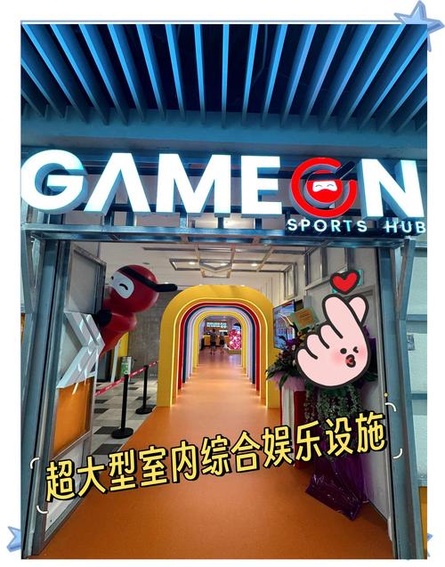 下载35岁魔术师官方正式版:最新版游戏资源等你体验