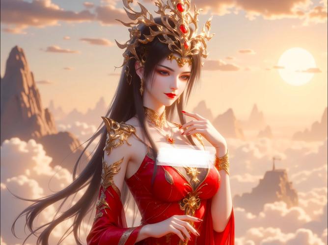 想玩斗破苍穹3D同人?官方正式版下载最新版在这里