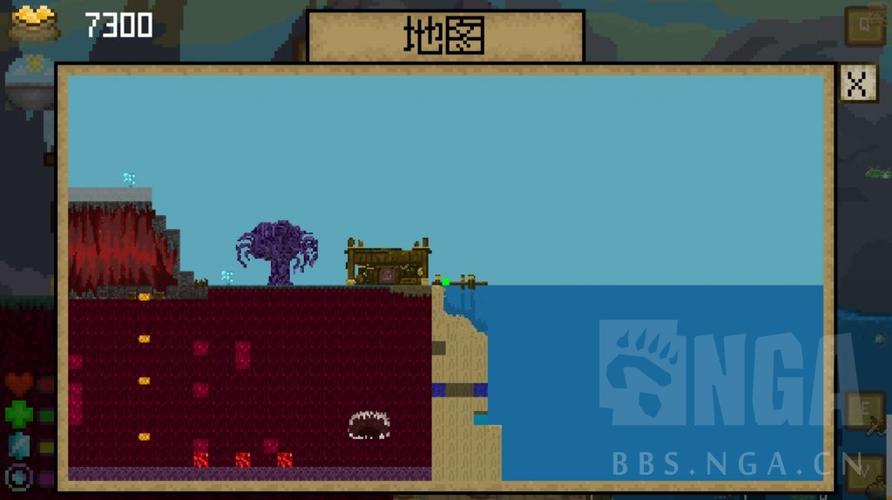 孤岛求生最新版本功能详解及下载方法！