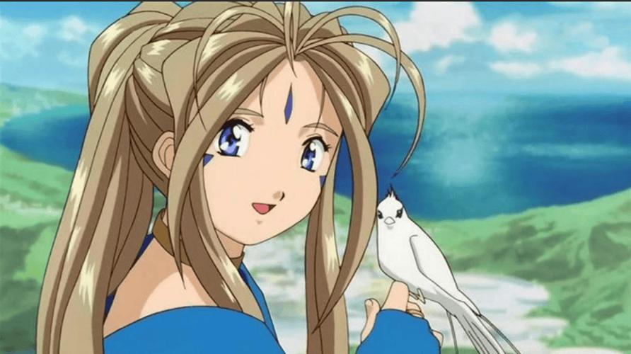 还在找大和抚子下载？这里有你想要的资源