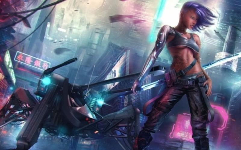 七宗罪HTML杨过游戏:你绝对想不到的剧情