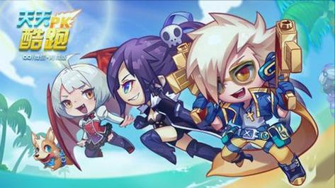 梦妖员游戏官网：最新游戏下载及攻略大全