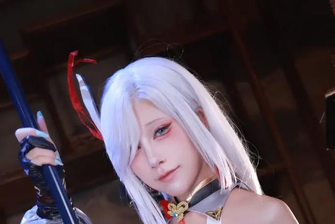 水淼aqua全资源游戏官网:海量游戏资源,免费畅玩!