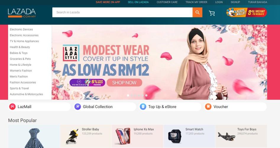 女牛仔咖啡馆游戏攻略：提升人气致富指南