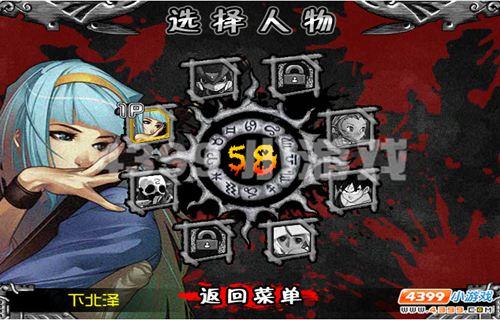 好玩的伊德海拉之影游戏介绍：丧尸世界里的生存挑战