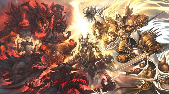 永恒的王国最新版本上线:全新玩法等你体验!