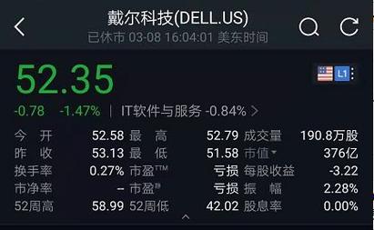 债务地狱游戏攻略:新手入门及进阶技巧详解