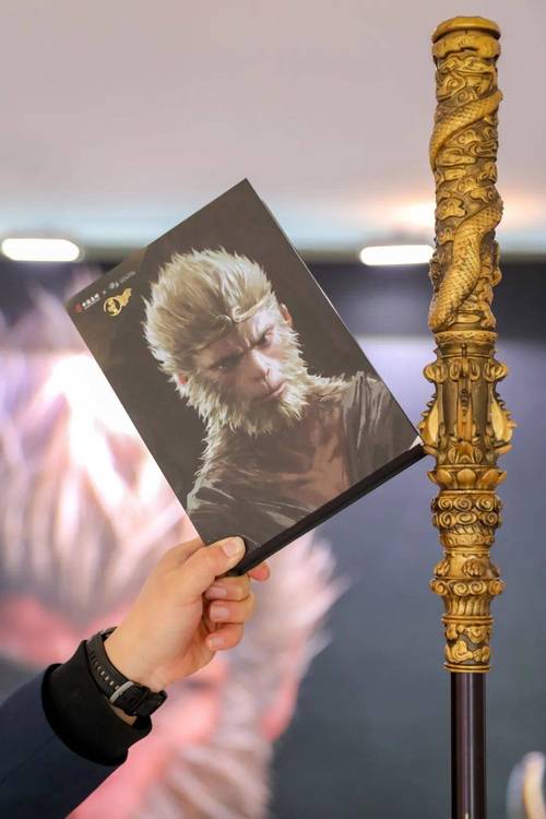 海阁独家：杀手的神话游戏攻略与技巧分享