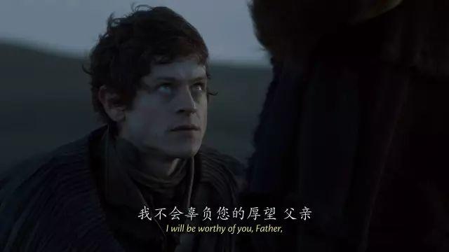 七宗罪HTML杨过游戏:你绝对想不到的剧情