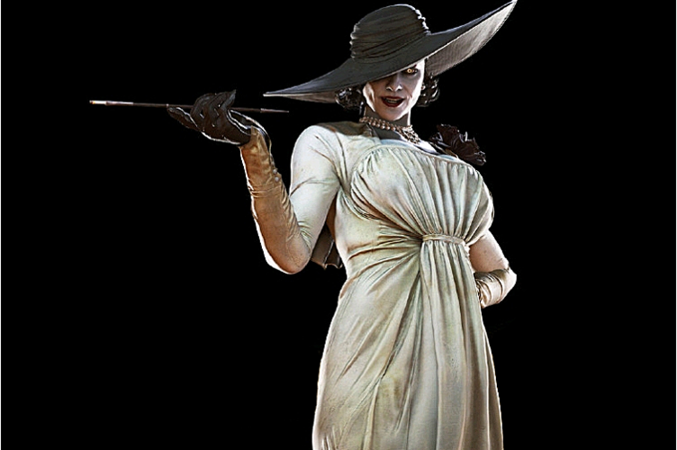 迪米特雷斯库的城堡游戏下载:安全可靠的下载资源分享