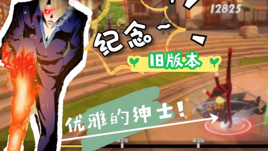 寻找妻子的生活V1.0?小虎论坛绅士游戏资源合集