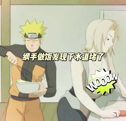 火爆乡村改造绅士游戏推荐:玩法深度解析