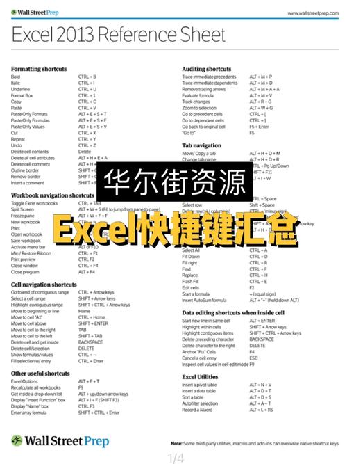 HGTA官网下载：安全可靠的下载渠道，从此告别病毒困扰！