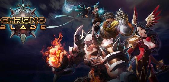 时空的遗产V0.13汉化版下载地址：分享便捷下载方式，助你快速开始游戏