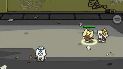 野猫游戏官网:最新版本下载及游戏攻略