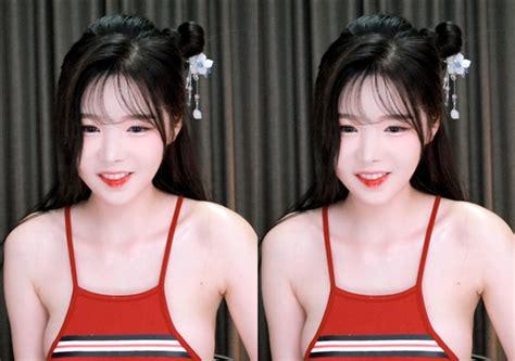 精灵蕾雅安卓下载地址：超多福利资源免费获取