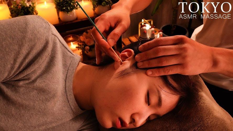 如何快速找到ASMR竹曦下载地址?新手必看教程