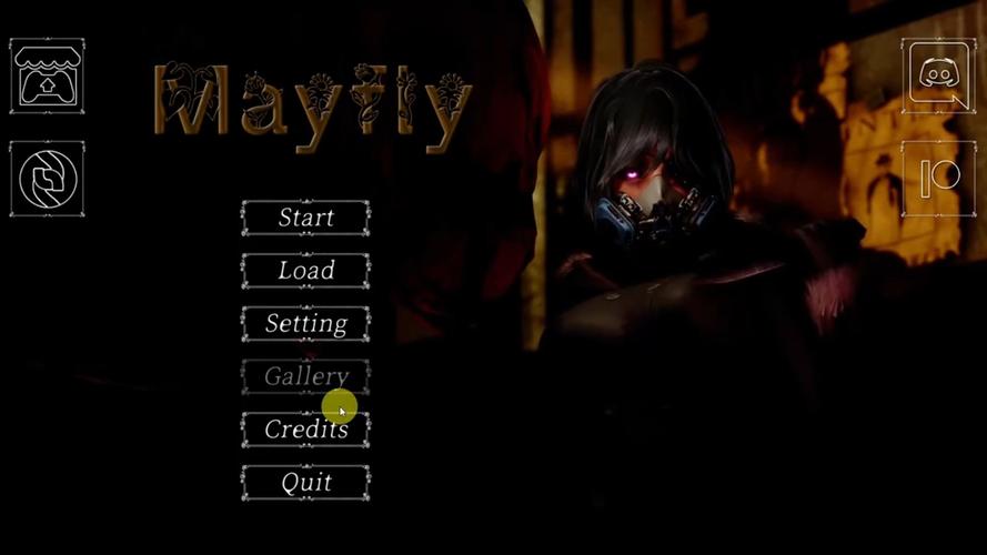 蜉蝣V0.2如何下载？新手玩家下载安装教程详解