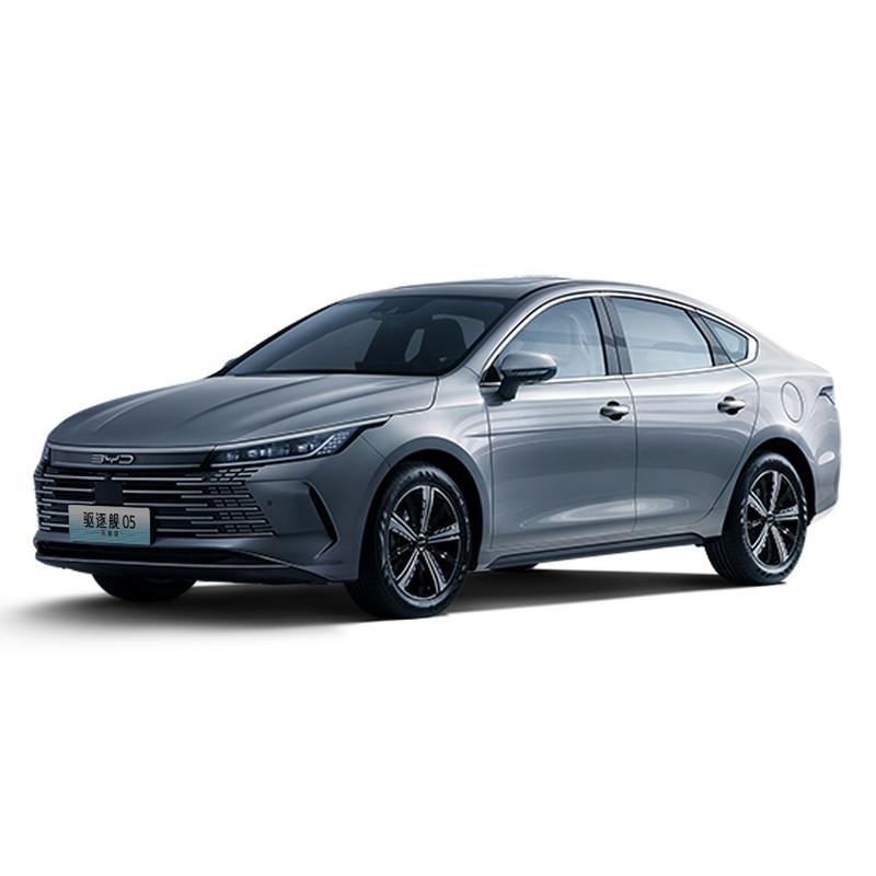 驱逐舰更新地址：比亚迪驱逐舰05最新1.3版OTA更新来了！