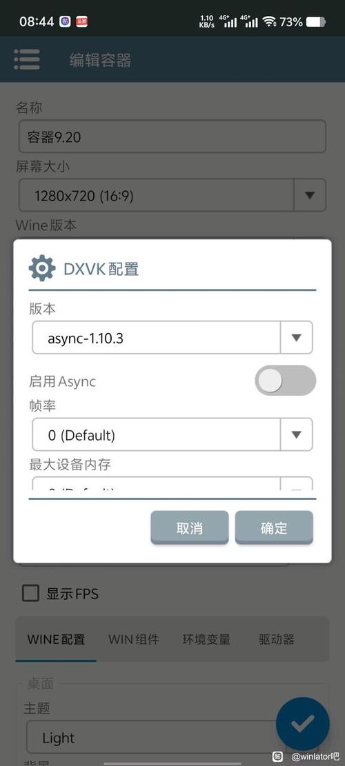 想玩Mad Island?这里有你需要的下载地址及游戏攻略