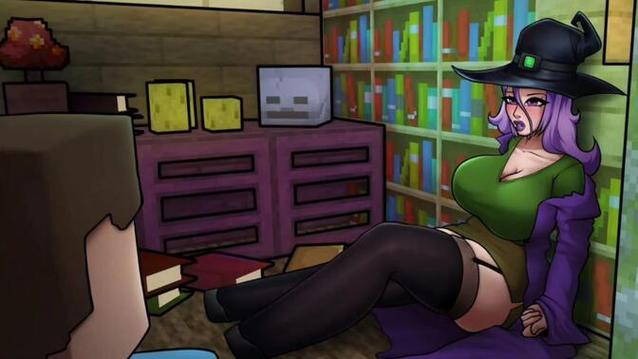 我的世界H版官方正式版下载：最新版本等你体验