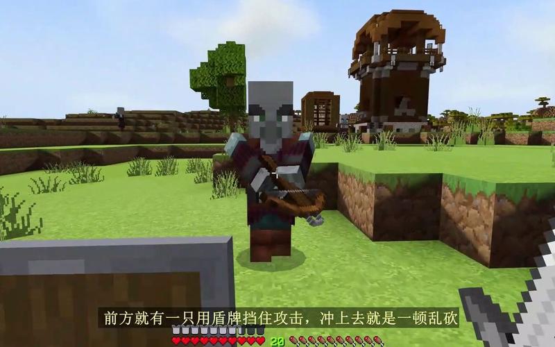 反乌托邦的掠夺者官网：日系RPG手游，等你体验！